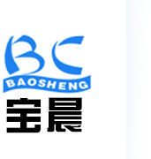 河源溜光机